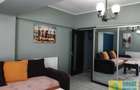 Campus, apartament 2 camere de inchirat, mobilat, gaze, parcare - 2