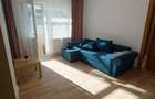 Apartament 2 camere de inchiriat zona centrala - 3
