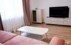 Apartament 3 camere, 81 mp, 2 bai, balcon 9 mp, parcare Sisesti - 6