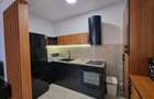 Apartament de inchiriat, 2 camere, str Aurel Vlaicu, Marasti - 1