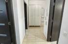 Apartament luminos si racoros | 2 camere | Direct proprietar| 60 mp | Pacii Residence | sector 6 - 4