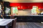 Casa P+E | 4 camere | 170 mp | Teren 784 mp | Stupini Str. Fanului - 11