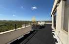 Penthouse Exclusivist Lux - Priveliște Unică - Baneasa -  4 Camere - parcare - 11