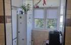 Apartament 3 camere Trivale