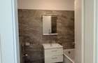 Apartament modern 3 camere, 2 bai, parcare subteran, Grand Vivalia - 9