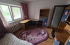 Apartament 3 camere decomandat 2 bai Nicolina - Gradinita nr. 1 - 6