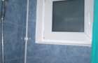 3 camere, bloc anvelopat, boxă, Piața Titan, metrou la 500 m - 5