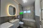 Apartament de inchiriat 2 camere decomandate Sibiu Da Vinci - 4