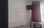 APARTAMENT 3 CAMERE | MILITARI | TERASĂ 11 MP | ACCES RAPID A1 - 9