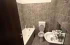 Apartament 2 Camere,Titan,Pallady,bl.2017,demisol/4,Amenajat,centrala,Liber - 4