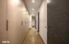 Apartament 3 camere cu terasa ?i parcare inclusa - 15