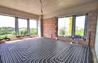 Vanzare penthouse 3 camere priveliste pe lac Sisesti la 3 min metrou Staulesti - 1
