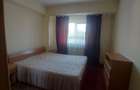 Vanzare apartament 3 camere, zona centrala Targoviste - 2