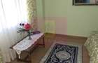 Casa de vanzare cu 3 camere in Poiana Campina