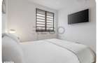 Apartament LUX cu Sauna si Garaj Propriu | Str. Roman Ciorogariu - 19