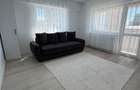 Apartament de inchiriat - 6