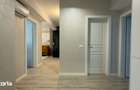Ap Premium 4 camere - 96 Mp + Gradina 43 Mp - Complex Nou - 16