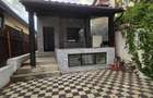 EXCLUSIVITATE - CASA MODERNA - 4 DORMITOARE - Mazepa 2 - 8