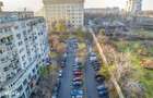 Zona Piata Unirii- Teren De Vanzare - 4