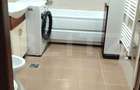 Apartament cu 2 dormitoare, 56mp, et2, parcare in zona, zona Vivo - 2