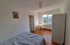 Apartament 2 camere de inchiriat - 2