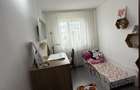 Apartamentul tau de 3 camere Astra-Brasov - 3