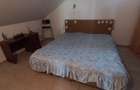 Apartament 3 camere 120mp - 4