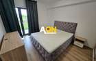 Apartament cu 2 Camere, Bloc Nou, Zona Schit - 1