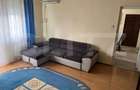 Apartament 2 camere, 55.70 mp, mobilat și utilat, orientare sud-Dealul Florilor - 4