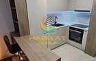 Apartament 2 camere  Studio 500 de metri de Metrou Berceni! - 10