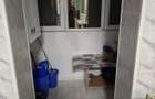 Apartament 3 camere decomandat confort 0 - 3