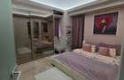 APARTAMENT 2 CAMERE LUX | ZONA KM 5 | TERMEN LUNG - 4