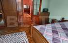 Casa de vanzare, 240 mp, zona Centru - 13