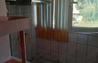 Apartament de vanzare Vaslui - 4
