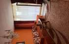 Vand apartament cu doua camere decomandat confort unu - 1
