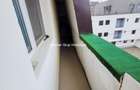 Garsoniera tip Studio, loc parcare inclus- Rahova - 9