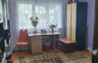 Apartament cu 2 camere Giurgiu - 7