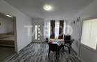 Teren 500mp plus o cabana de 42mp bonus in Sura Mare Sibiu - Sura Mare (Sibiu)