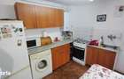 Casa individula ideal pentru 2 familii, P+E, Dambul Rotund - 1