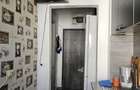 Apartament 2 camere, semidecomandat, confort 2. - 3