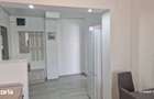 Inchiriez apartament 2 camere decomandat, modernizat, centrala termica - 16