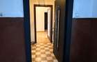 Apartament cu 3 camere de inchiriat-Universitate-cu centrala - 14