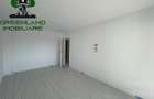 Ap 2 Camere, Mobilat si Utilat,Bloc NOU, LIFT, etaj 3, Parcare, Bucium - 2
