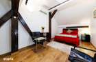 COMISION 0% I Apartament de vinzare in P-?a Unirii. - 9