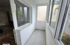 Apartament decomandat cu 4 camere | Etaj 1 | Zona Lacu Rosu Marasti! - 14