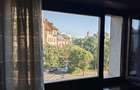 Stirbei Voda apartament 2 camere etajul 1 - 4
