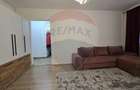 DE VANZARE Apartament 2 camere RENOVAT 2024 - 6