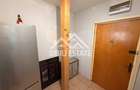 Apartament 2 Camere de Vanzare – Bulevardul Mihai Viteazu, Sibiu