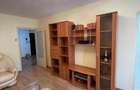 inchiriere apartament 3 camere sector 6 - 2