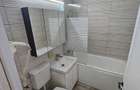 Apartament 3 camere decomandat/ Tomis 2 / Renovat/ 76mp - 13